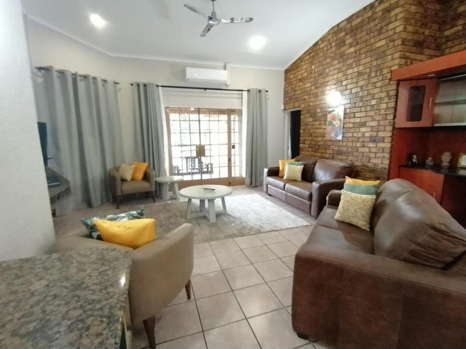 Shingalana Guest Lodge Hazyview Extérieur photo
