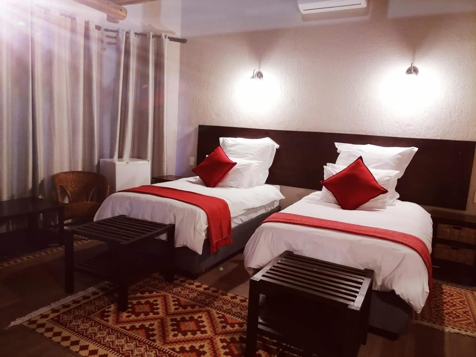Shingalana Guest Lodge Hazyview Extérieur photo