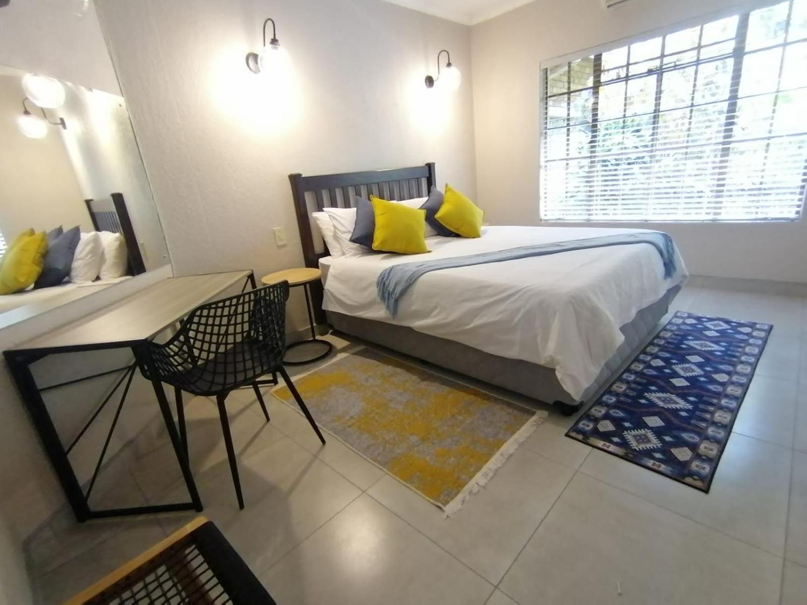 Shingalana Guest Lodge Hazyview Extérieur photo