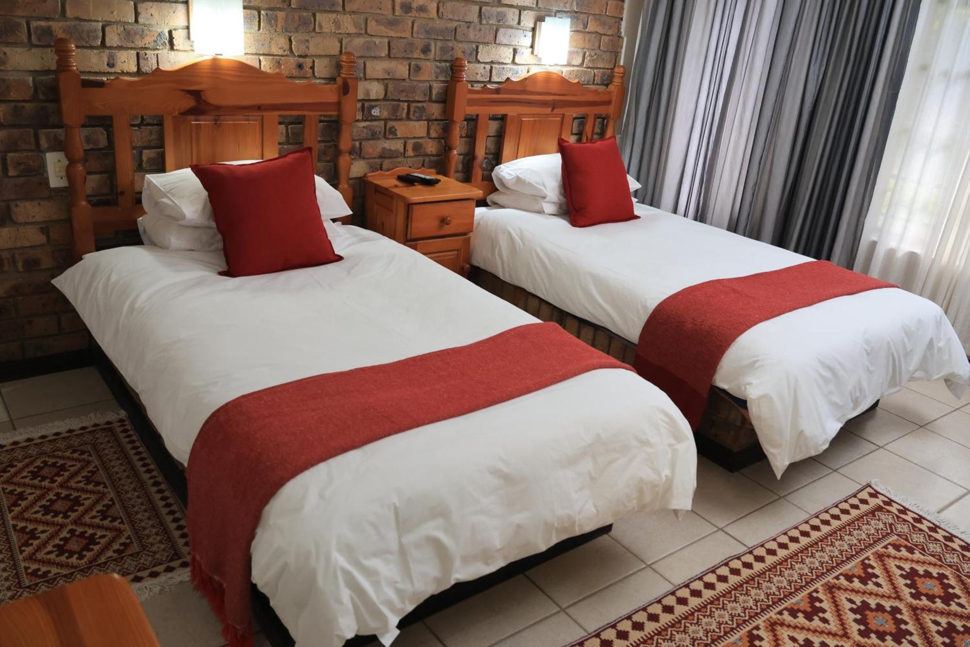 Shingalana Guest Lodge Hazyview Extérieur photo