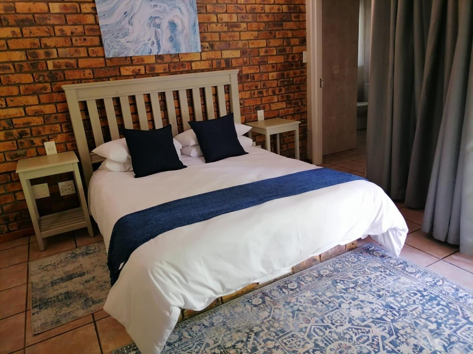 Shingalana Guest Lodge Hazyview Extérieur photo