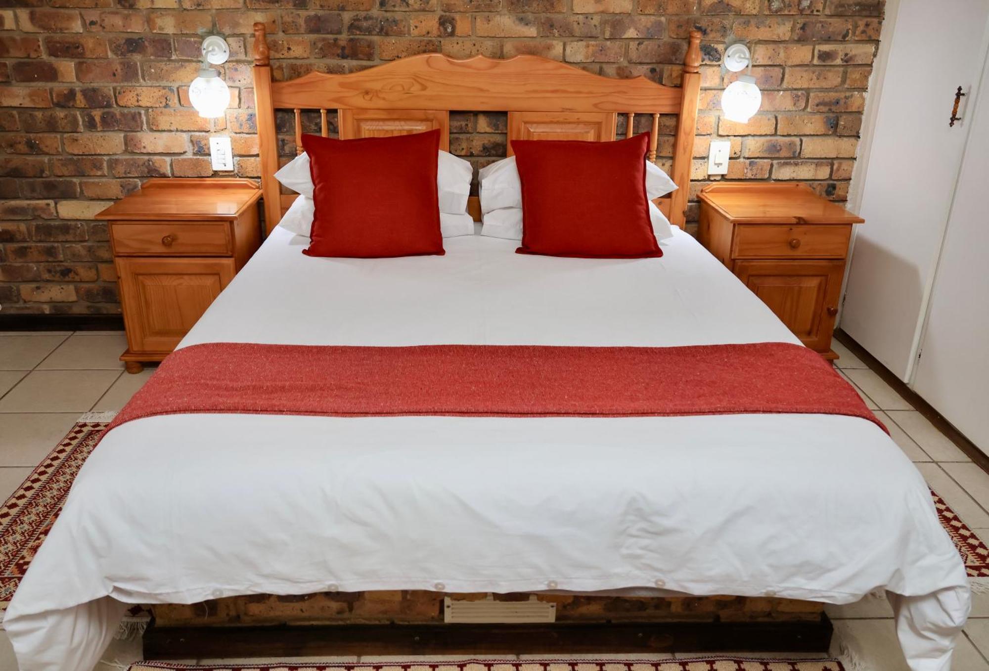 Shingalana Guest Lodge Hazyview Extérieur photo