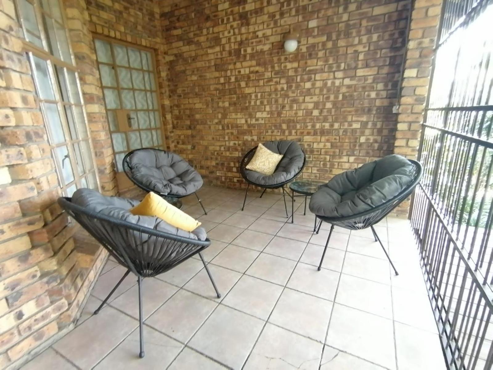 Shingalana Guest Lodge Hazyview Extérieur photo