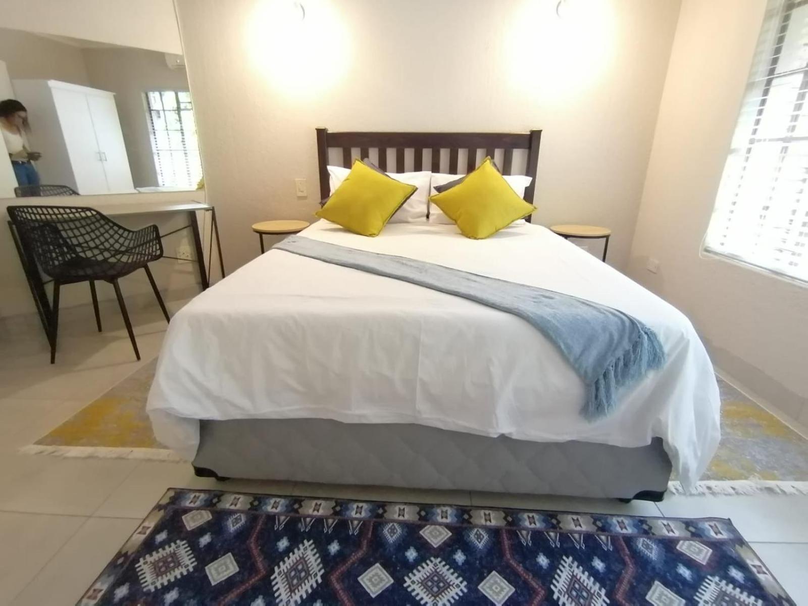 Shingalana Guest Lodge Hazyview Extérieur photo