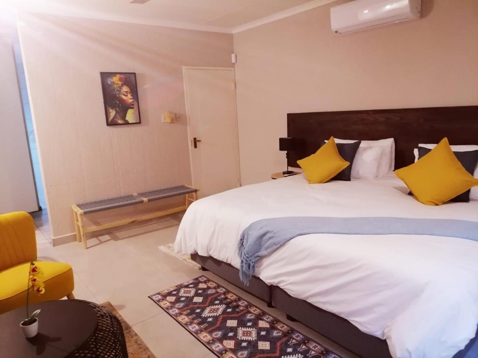 Shingalana Guest Lodge Hazyview Extérieur photo