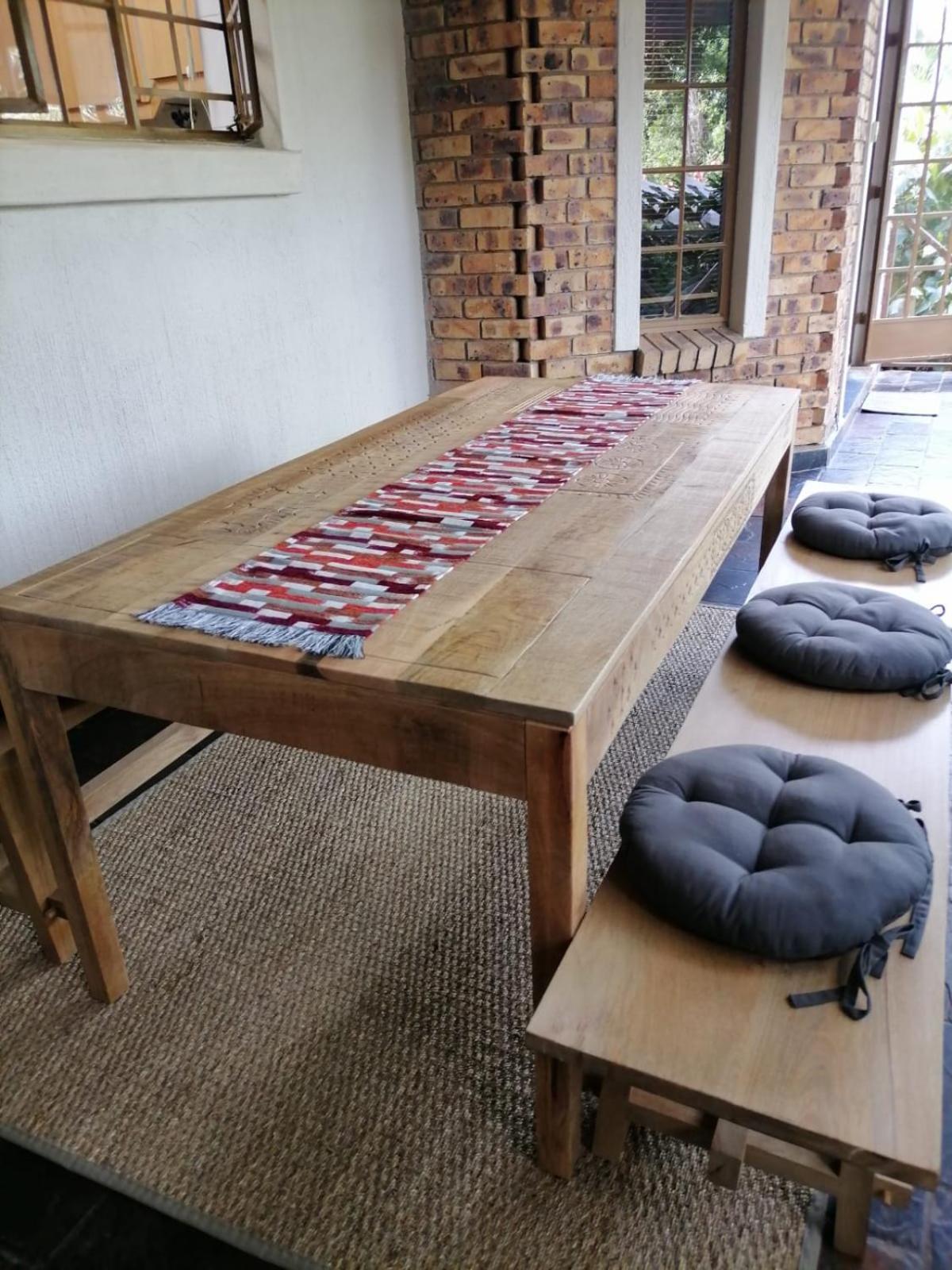 Shingalana Guest Lodge Hazyview Extérieur photo