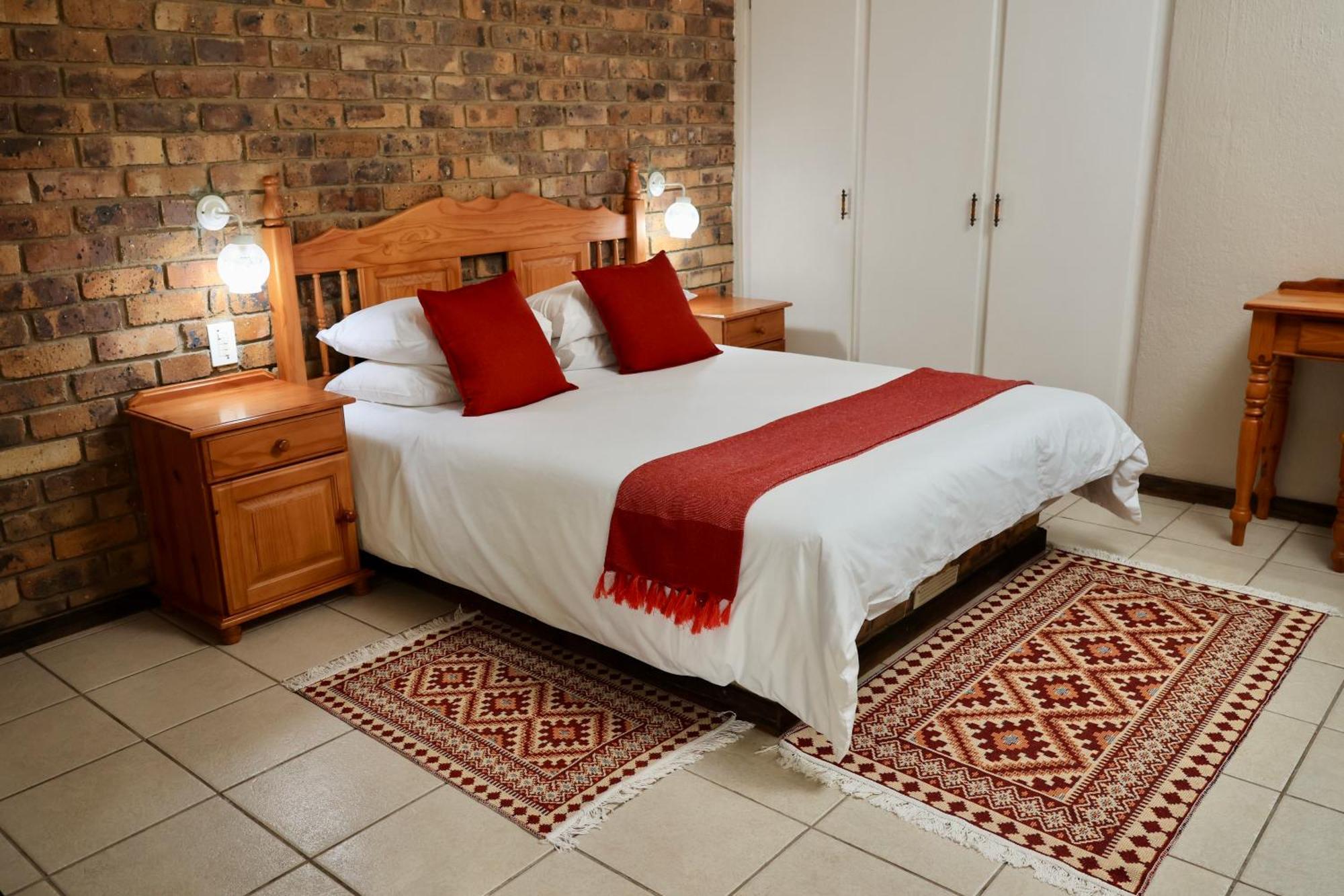 Shingalana Guest Lodge Hazyview Extérieur photo