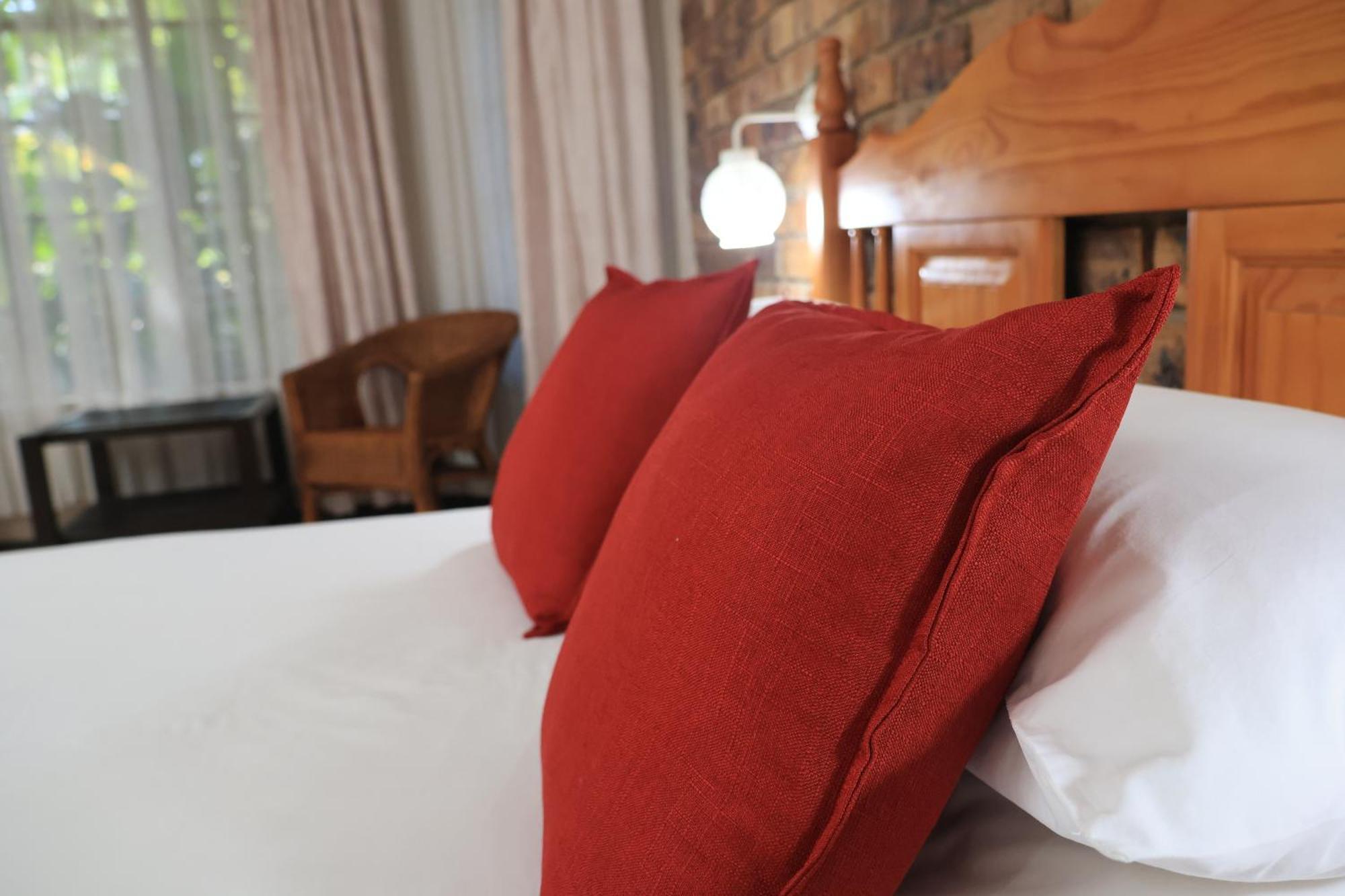Shingalana Guest Lodge Hazyview Extérieur photo