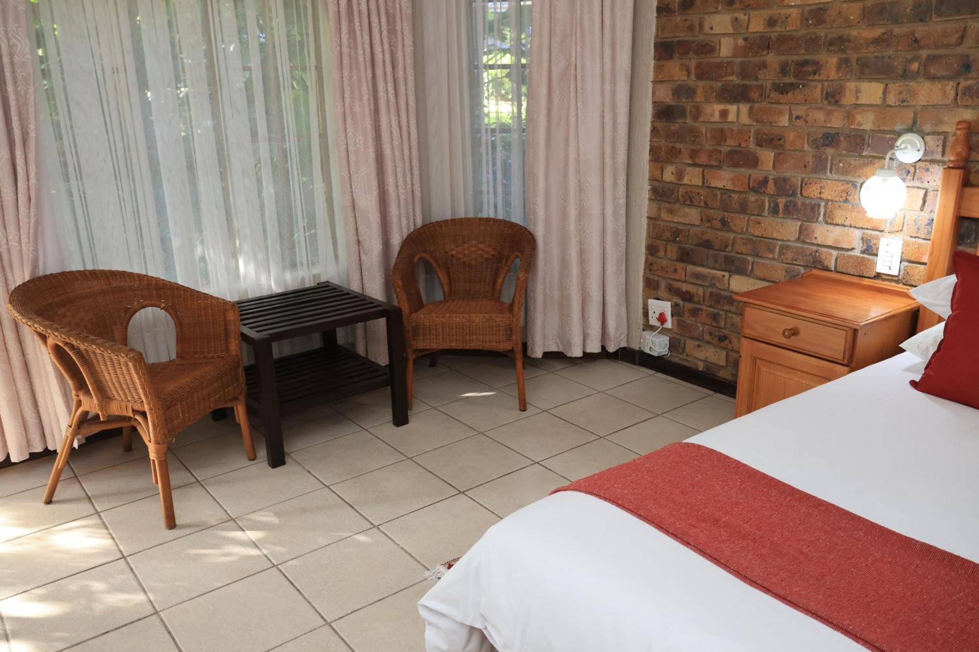 Shingalana Guest Lodge Hazyview Extérieur photo