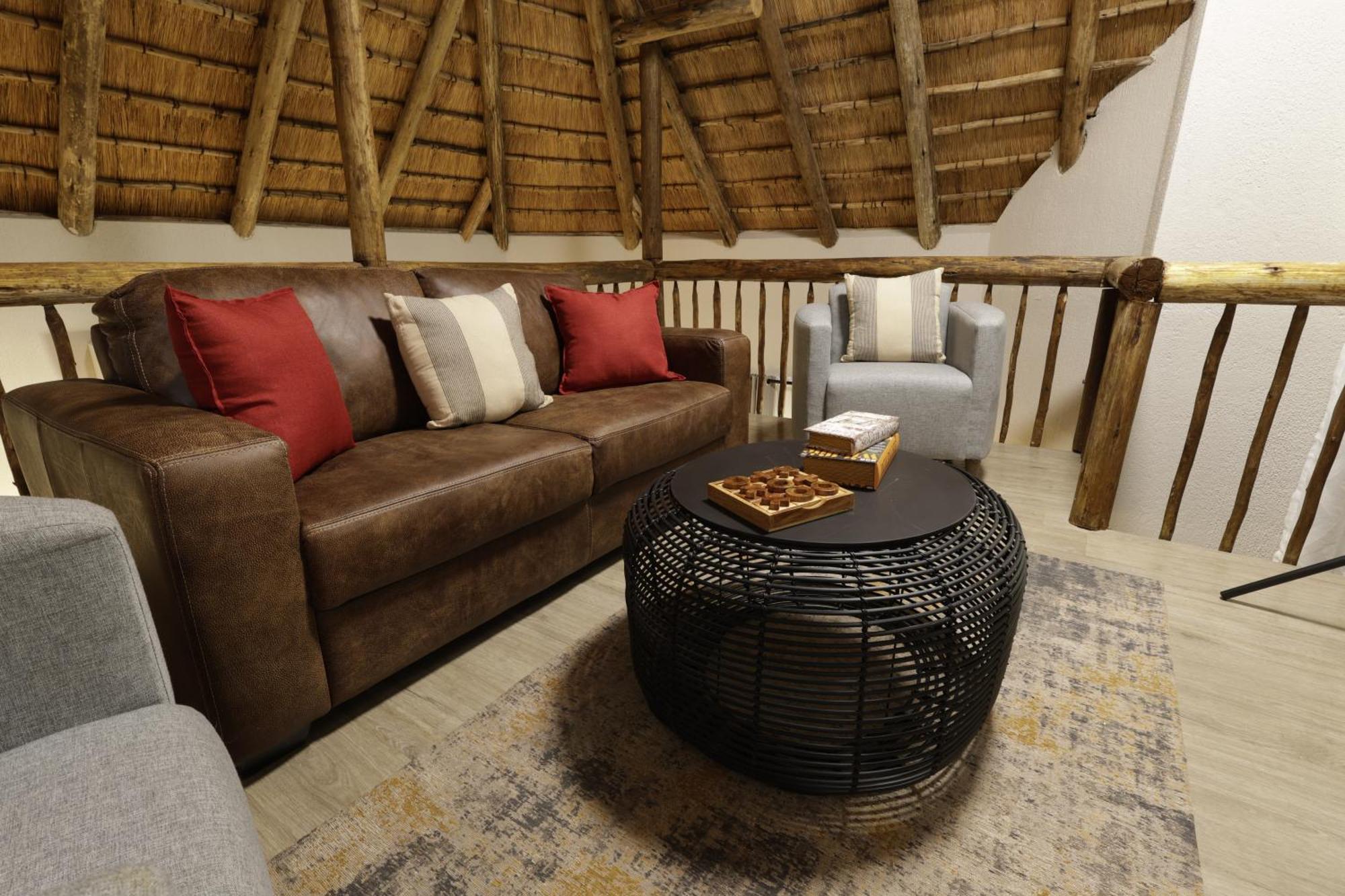 Shingalana Guest Lodge Hazyview Extérieur photo