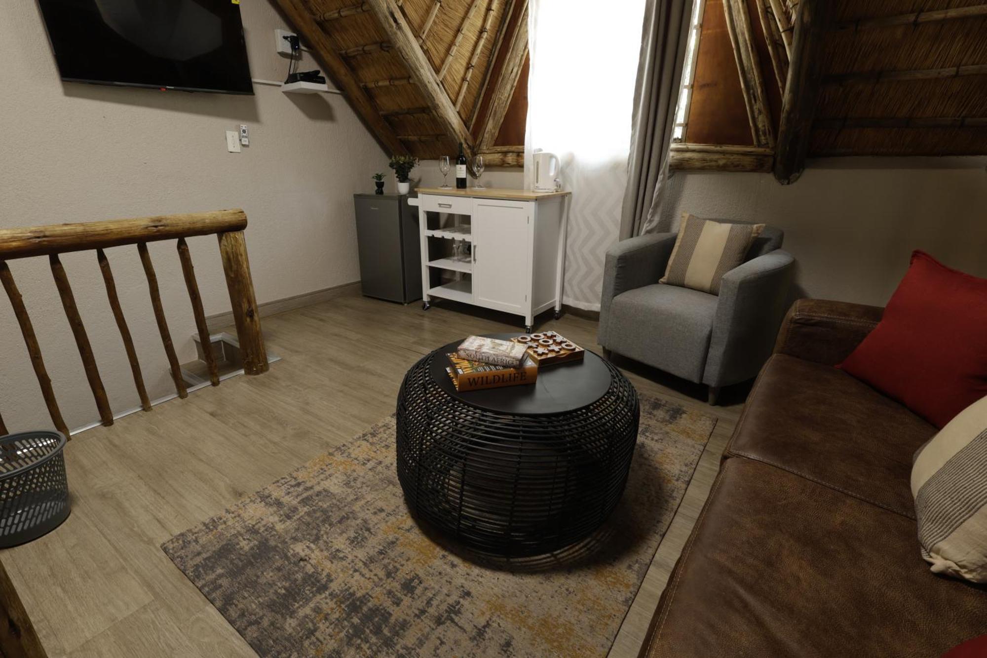 Shingalana Guest Lodge Hazyview Extérieur photo
