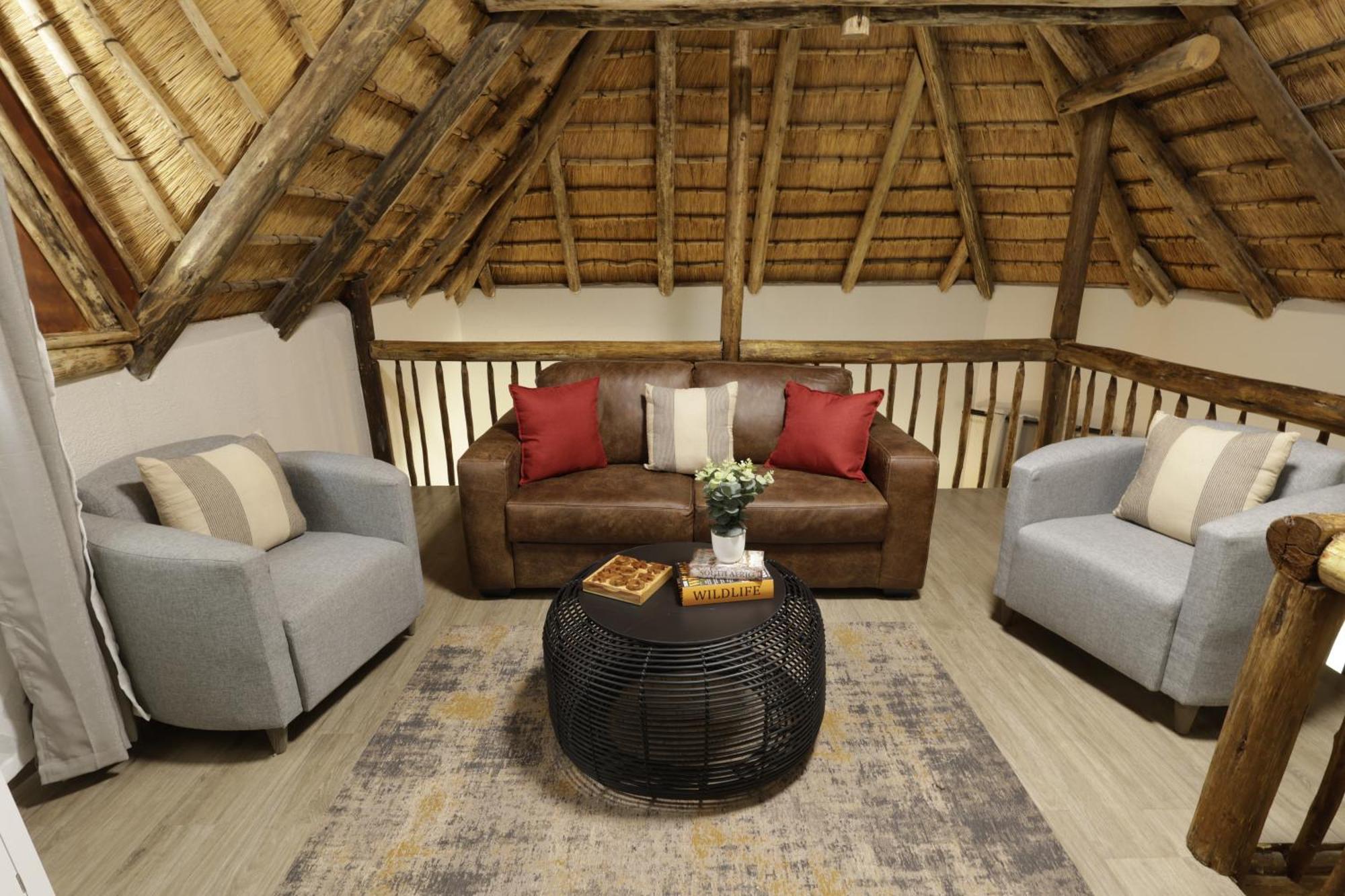 Shingalana Guest Lodge Hazyview Extérieur photo