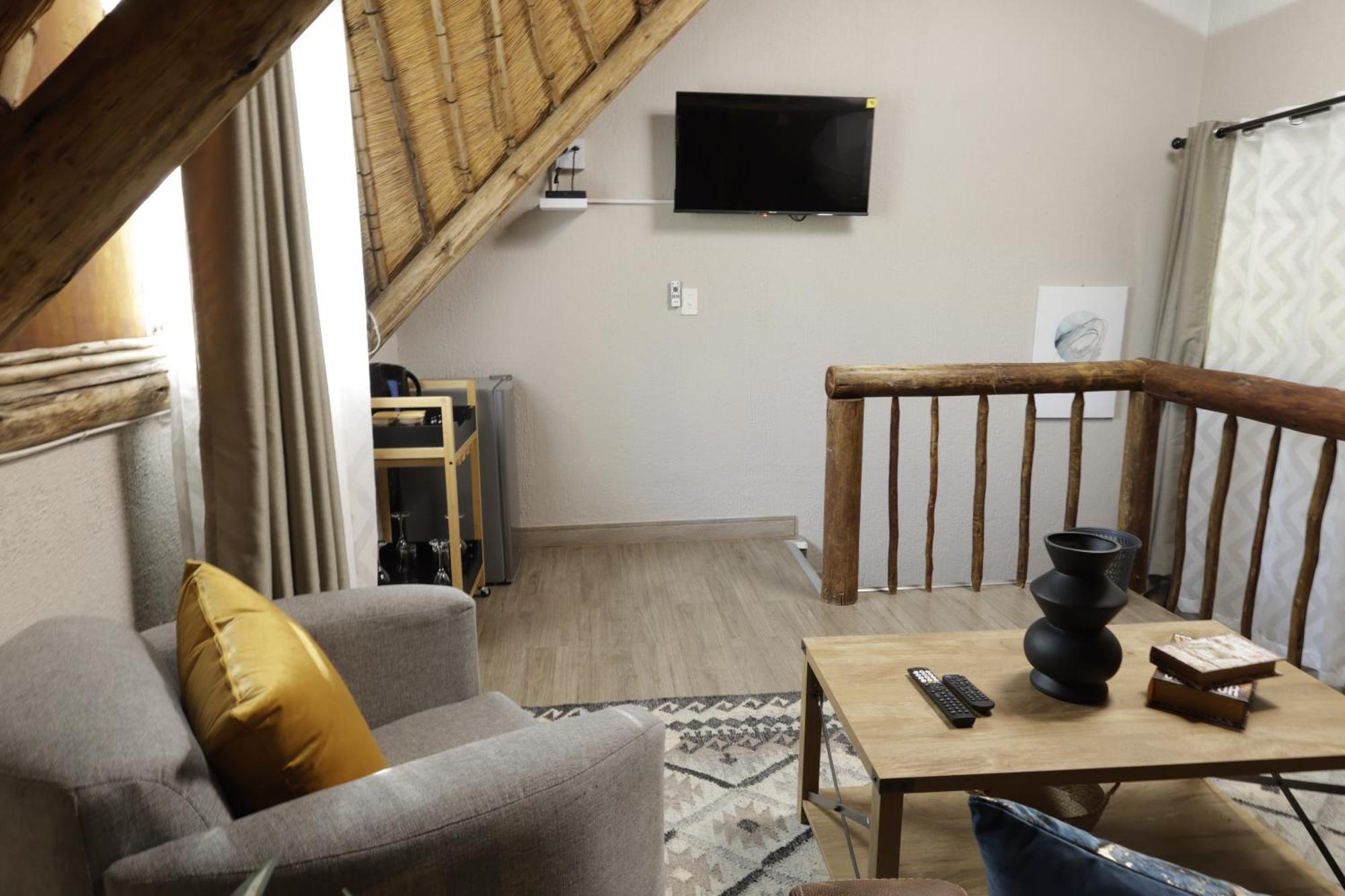 Shingalana Guest Lodge Hazyview Extérieur photo
